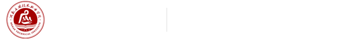crown皇冠体育平台